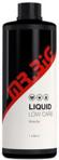 Mr. Big Mineral Low Carb 1000Ml Multi Fruit