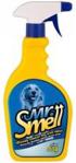 Mr Smell Płyn Usuwa Zapachu Moczu Psa 500ml