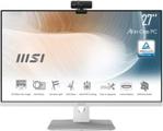 MSI AiO Modern AM271P (11M-030EU)