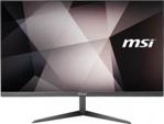 MSI AIO Pro 24X (10M-044EU)