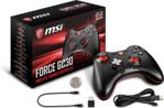 MSI FORCE GC30 (S1043G0010EC4)