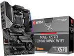 MSI MAG X570 TOMAHAWK WIFI