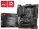 MSI MAG Z690 TOMAHAWK WiFi DDR5