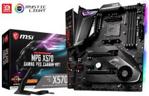 MSI MPG X570 Gaming PRO Carbon Wi-Fi