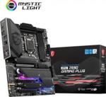 MSI MPG Z590 GAMING PLUS