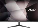 MSI PRO 24X 10M (PRO24X10M023EU)