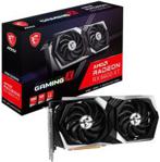 MSI Radeon RX 6600 XT GAMING X 8GB GDDR6