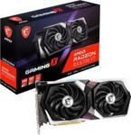 MSI Radeon RX 6700 XT Gaming X 12GB GDDR6