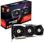 MSI Radeon RX 6900 XT GAMING Z TRIO 16GB GDDR6