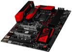 MSI Z170A Gaming M7