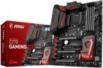 MSI Z270 Gaming M7