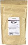 MSM Metylosylfonylometan Siarka organiczna proszek 500 g