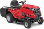 Mtd Briggs Stratton RC125