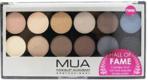 Mua Paleta 12 Cieni do Powiek Hall Of Fame