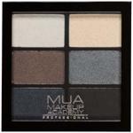 Mua PALETA 6 CIENI DO POWIEK SMOKEY SHADOWS