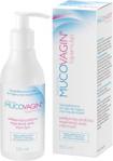 Mucovagin emulsja 150ml