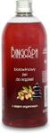 Mud Shower Gel Bingospa Borowinowy Żel Do Kąpieli Z Olejem Arganowym 500 ml