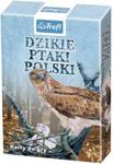 Muduko Dzikie ptaki Polski