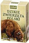 Muduko Dzikie zwierzęta Polski