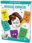 Muduko Rysuję Emocje 0903