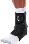 Mueller Stabilizator kostki The One Ankle Brace