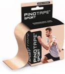 Mueller Taśma kinezjologiczna Pinotape Sport 10cmx5m