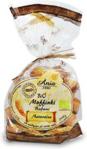 MUFFINKI BABUNI NATURALNE BIO 200 g - BIO ANIA