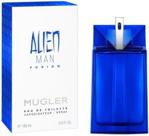 Mugler Alien Man Fusion 100ml woda toaletowa