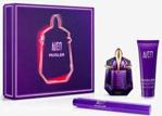 Mugler Alien Zestaw Upominkowy Ii. Woda Perfumowana