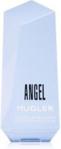 Mugler Angel Angel Mleczko Do Ciała Perfumowany 200Ml