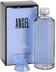 Mugler Angel Angel uzupełnienie woda perfumowana 100ml