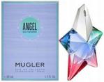 Mugler Angel Eau Croisiere 2020 Woda toaletowa 50 ml