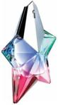 Mugler Angel Eau Croisiere 50Ml Woda Toaletowa Tester