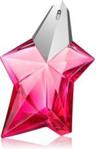 Mugler Angel Nova Woda Perfumowana 100 Ml