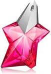 Mugler Angel Nova Woda Perfumowana 30 Ml