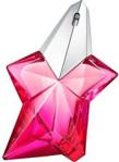 Mugler Angel Nova Woda Perfumowana 50 Ml