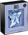 Mugler Angel Refillable Woda Perfumowana 15Ml