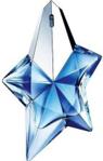 Mugler Angel woda perfumowana 100ml Tester