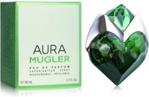 Mugler Aura woda perfumowana 50ml