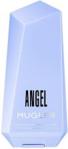 Mugler Balsam Do Ciała Angel 200 Ml