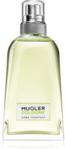 Mugler Cologne Come Together woda toaletowa 100ml