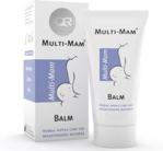 Multi-Mam Balsam do pielęgnacji biustu podczas karmienia piersią 30ml