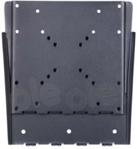 Multibrackets MB008 M VESA Wallmount Black III