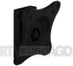 Multibrackets MB497 M VESA Wallmount 360 czarny