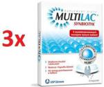 Multilac 3 x 10 Kaps