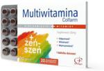 Multiwitamina 30 tabletek