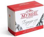 Mumio Ałtajskie 200 Mg Kapsułki 60 Sztuk