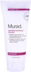 Murad Age Reform Peeling do Twarzy 200ml