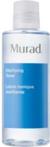 Murad Blemish Control tonik rozjaśniający 180ml