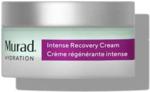 Murad Kojący krem nawilżający do twarzy i oczu Intense Recovery Cream